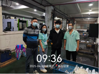 ed0eebb3-a335-4104-a990-a2d25e6a2a24