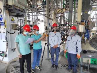 e75903d2-fbf4-4d86-bf5c-3228193b9802