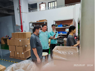 91001eb3-f3e8-453c-a37c-515e29abfc62