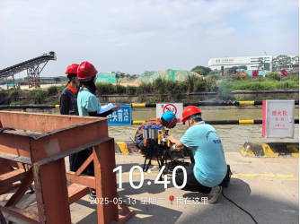 3f89f017-7a40-46e9-be9b-93b7529d46cb