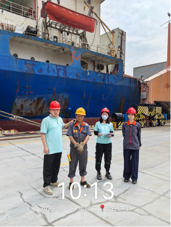 7cf70823-6e98-4b2f-bf9b-c3a8ed377762