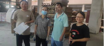 a446a2c6-188b-4a60-bb4c-33f069f329da