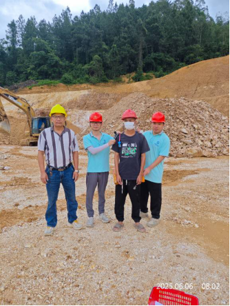 830631e9-a54e-4e71-8e53-53ea47d97fee