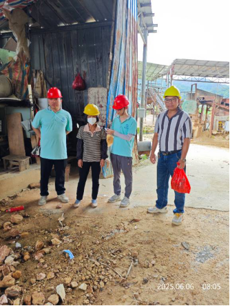 66864de1-0ebf-45cb-b7dc-196594822d23