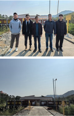 5f4fe3b6-e110-49c0-bc96-e2e532e09e92