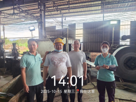 5038d3cc-2f1b-48f6-ae21-0c240fe524d4