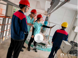 127ce544-d9fc-42dc-9a60-e099f24d4919