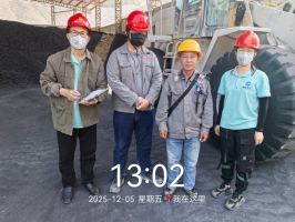 08eb5ade-3172-42e5-80b2-da7ce986a5c5