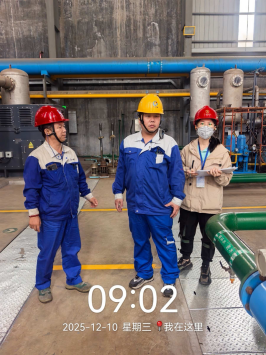 9817c43d-6d3a-451e-a7a6-2fcee93e489b