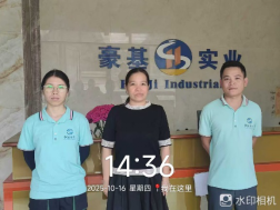 c256b776-c3d2-4033-b15e-e7c132e59de8