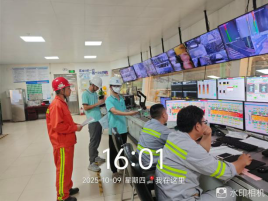 56a6bf6a-1b77-45bb-b9e6-35a900d1de36