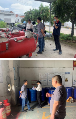 09f4211f-cbee-4e5f-ab47-8742ae384fae