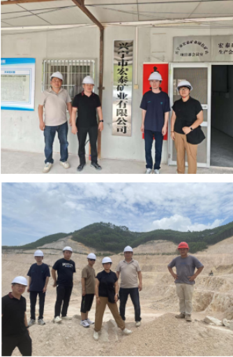 3d5d6bdc-8edb-4e10-90db-4bad35172614