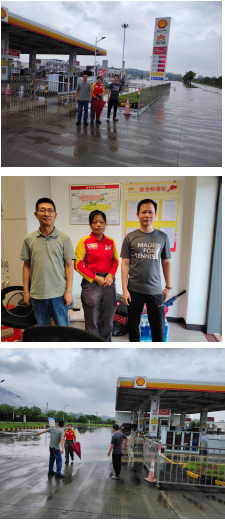 c3f0eb98-244b-429a-8712-142d88e41309