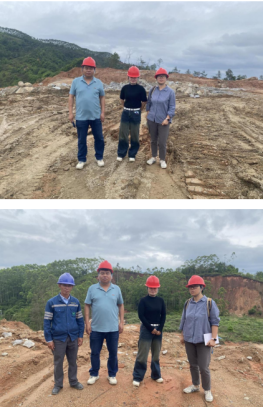 515d13cb-5ccc-416e-8197-0ca76250a8b7