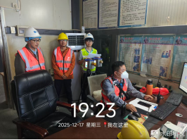 f0770199-4229-4195-84a1-5f252d686956