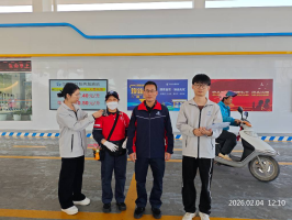 f395390c-2706-421e-a500-49667501923e