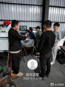 a3204336-4e45-4191-81da-55cc16852ecc