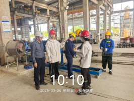 1afe656c-b2e5-4bcc-9c7b-448a52b9fc99