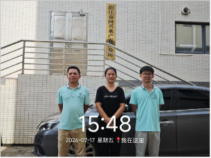 fdf4cabb-2444-4c46-a2c5-9041d9dcc1d0