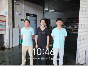8e58b3e5-2224-433e-aa79-f19c008336f9