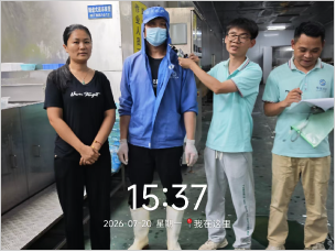 abfef6f0-d13e-4cc3-ad17-13fe5611ec7e