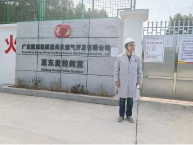 652507b9-d08a-4cc8-94b5-46d7e370483b.png