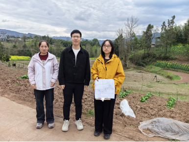 G542线开江讲治至开县界段天然气管道迁改工程安全预评价报告