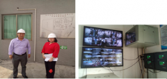 东莞市永兴石油化工有限公司危险化学品重大危险源评估