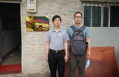 	惠州市宝华联贸易有限公司危险化学品经营（工艺技改）安全现状评价报告