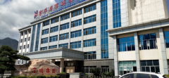 	广东广业云硫矿业有限公司云浮硫铁矿年产300.00万吨硫铁矿露天开采项目安全现状评价报告