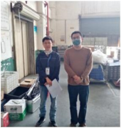 中山市鑫科达工艺品有限公司