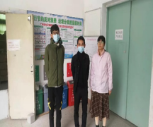 广州佳怡宝保健食品有限公司