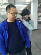 东莞市鼎盟实业有限公司