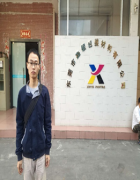 东莞市鑫银包装材料有限公司