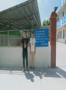 肇庆市高要区永利石场有限公司
