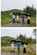 鹤山市鸿盛石场有限公司鹤山市共和镇平汉矿区建筑用花岗岩矿新建年产220万立方米建筑用花岗岩露天开采项目安全预评价
