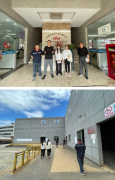 深圳市长深气体有限公司危险化学品经营单位安全评价报告