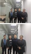 广州市民安烟花爆竹有限公司烟花爆竹经营（批发）项目安全现状评价