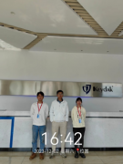 广州南盾通讯设备有限公司