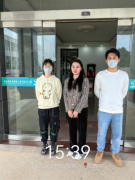 阳江市益利达工艺制品有限公司